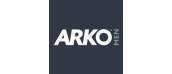 Arko Men